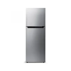 Hisense REF205DR (Double Door)