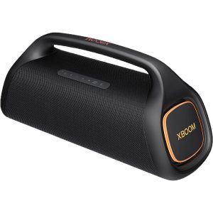 LG XG9 XBOOM Go