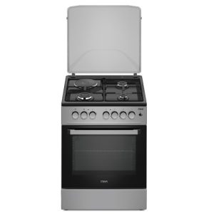 MIKA Standing Cooker (60*60)