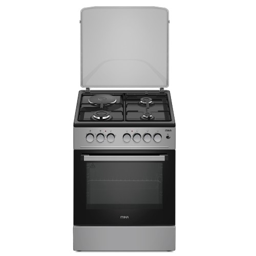 MIKA Standing Cooker (60*60)