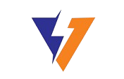 Vast Step Electronics
