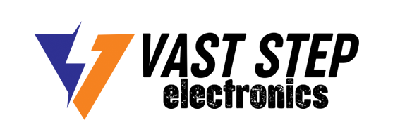 Vast Step Electronics