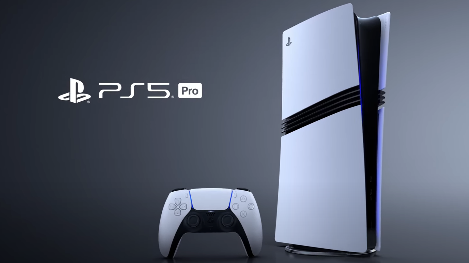 Play Station 5 - Image 3