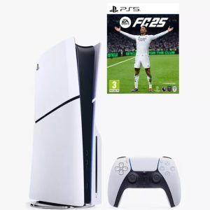 Play Station 5