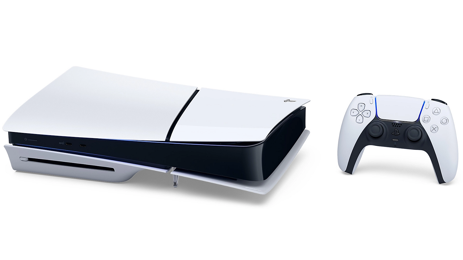 Play Station 5 - Image 2