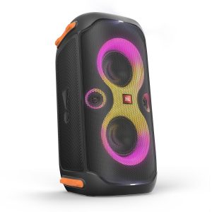 JBL PartyBox 110 PartyBox