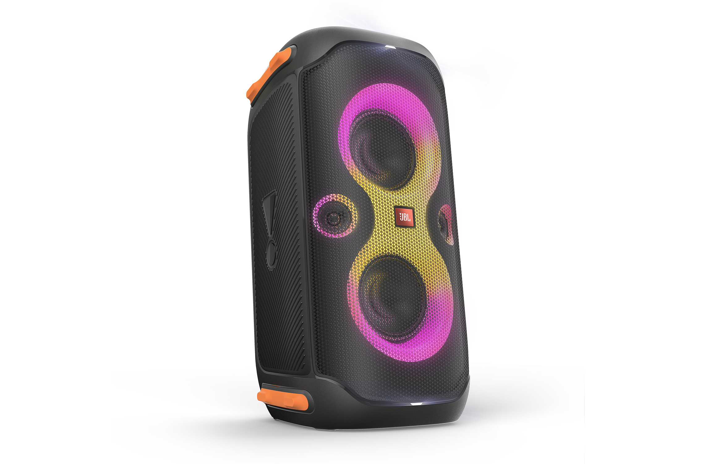 JBL PartyBox 110 PartyBox