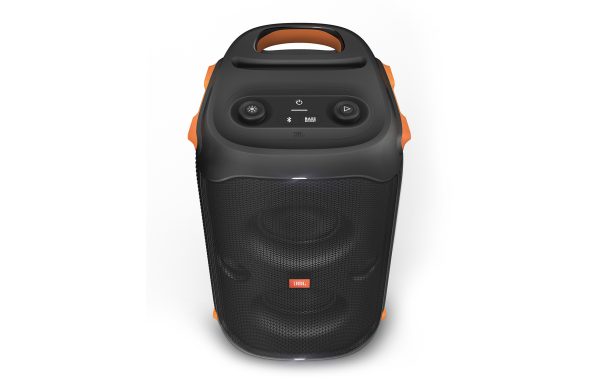 JBL PartyBox 110 PartyBox - Image 3