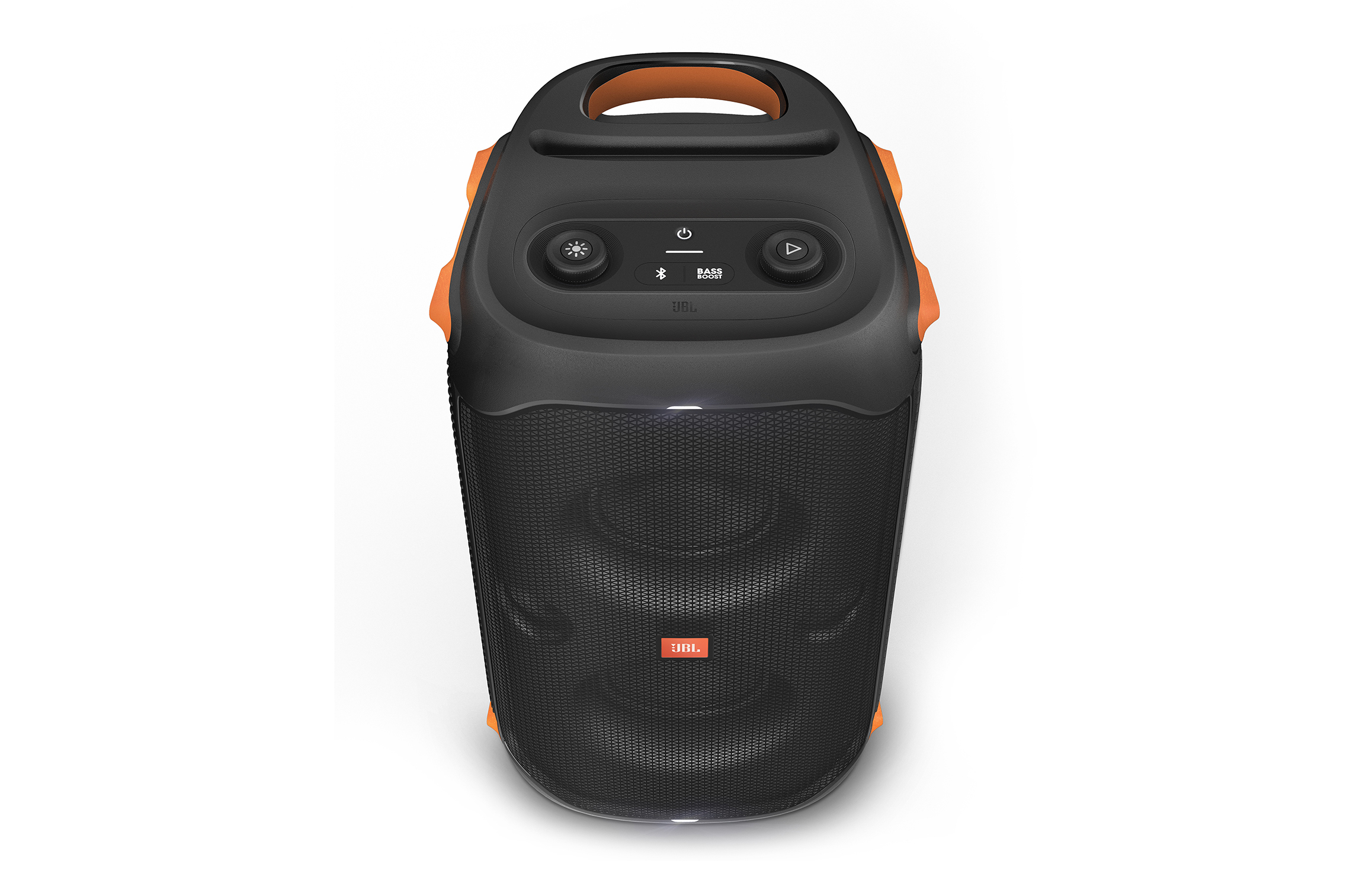 JBL PartyBox 110 PartyBox - Image 3
