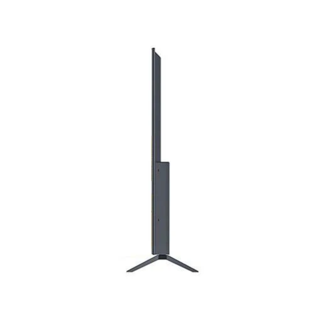 Vitron 55 Inch Smart TV Android - Image 4