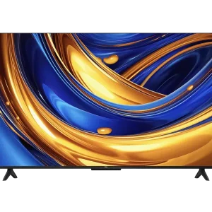 TCL 55P69B 55″ Smart TV