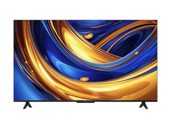 TCL 55P69B 55″ Smart TV