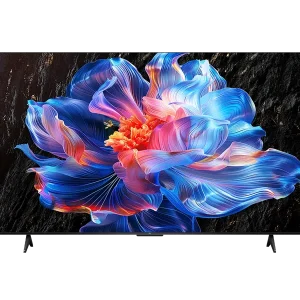 TCL V6C 55 Inch Direct LED 4K HDR Smart TV