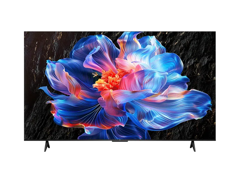 TCL V6C 55 Inch Direct LED 4K HDR Smart TV