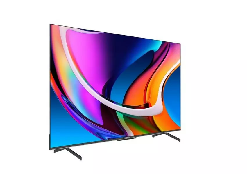 Skyworth 65Q6500 65-inch QLED Smart TV 4K - Image 3