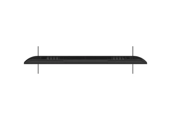 Skyworth 65Q6500 65-inch QLED Smart TV 4K - Image 4