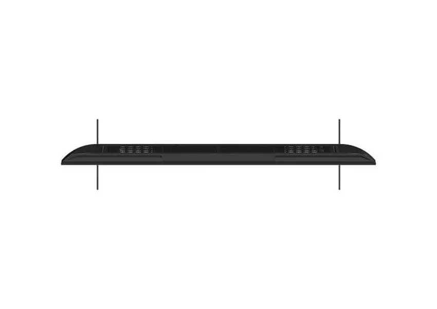 Skyworth 65Q6500 65-inch QLED Smart TV 4K - Image 4