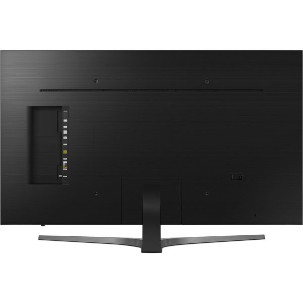 Samsung 65 Inch Smart TV CU7000 - Image 4