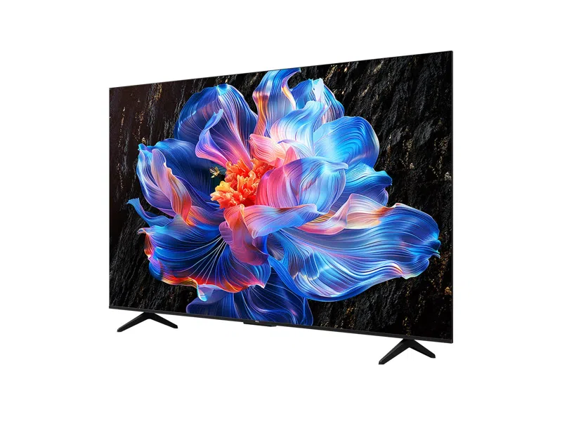 TCL V6C 55 Inch Direct LED 4K HDR Smart TV - Image 3