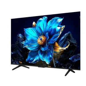 TCL P7K 55 Inch QLED 4K HDR TV