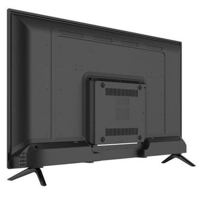Vitron 24 Inch TV - Image 2