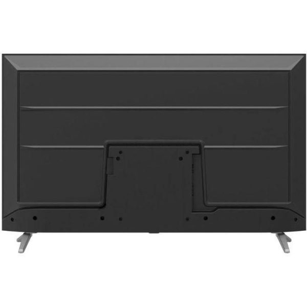 Skyworth 32 inch Smart Google TV - Image 3