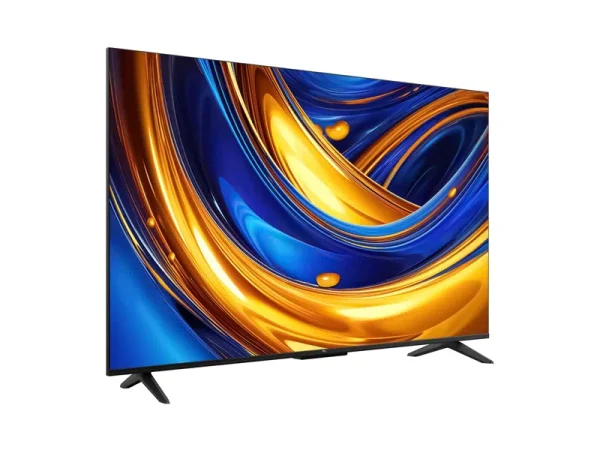 TCL 55P69B 55″ Smart TV - Image 3