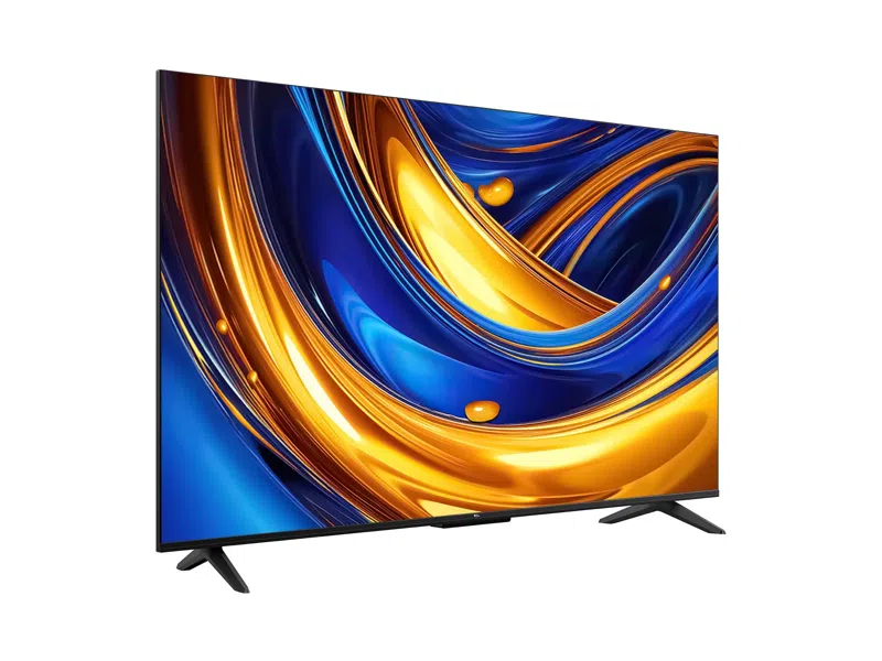 TCL 55P69B 55″ Smart TV - Image 3