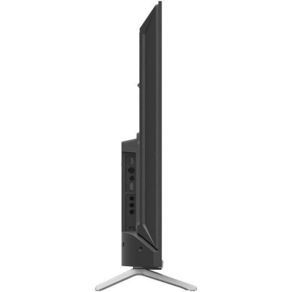 Skyworth 32 inch Smart Google TV - Image 4