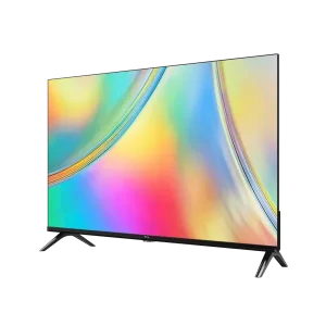 TCL S5400 32 inch FHD Android TV