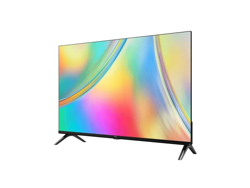 TCL S5400 32 inch FHD Android TV