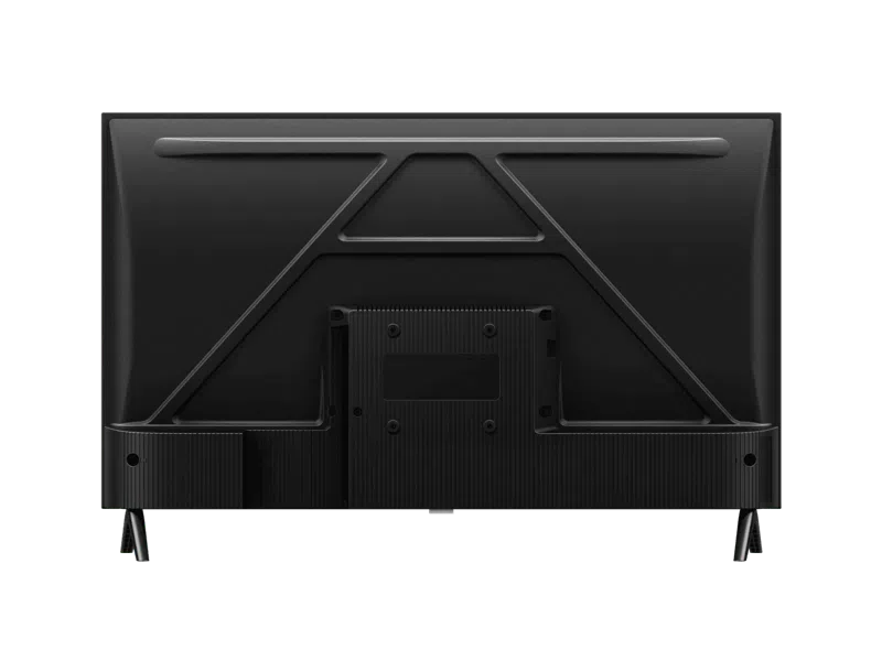 TCL S5400 32 inch FHD Android TV - Image 4
