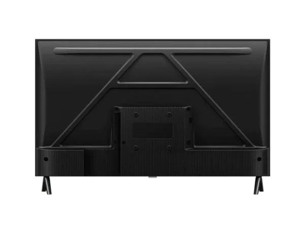 TCL S5400 43 inch FHD Android TV - Image 3