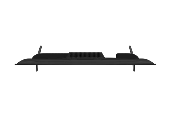 TCL S5400 43 inch FHD Android TV - Image 4