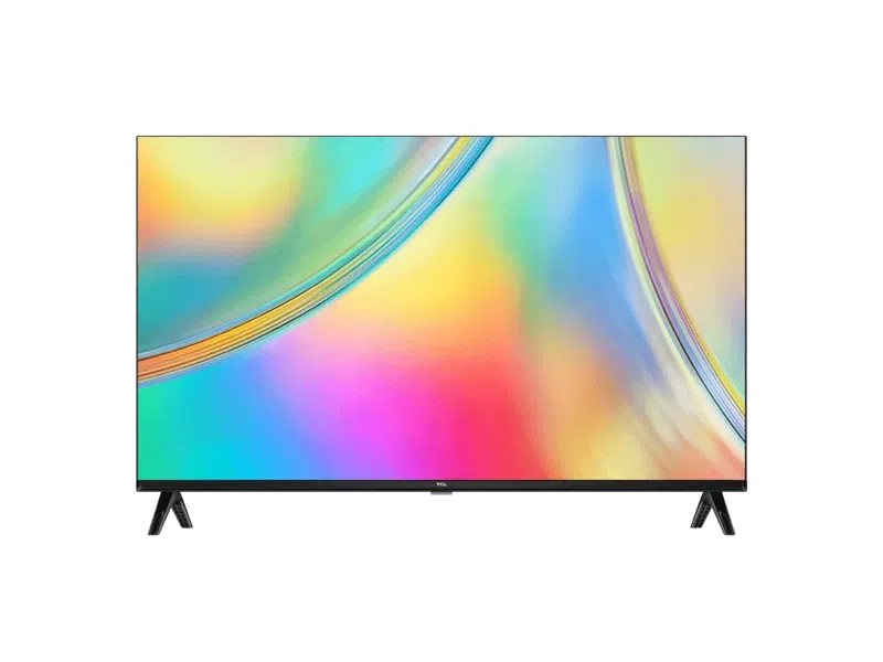 TCL S5400 32 inch FHD Android TV - Image 2