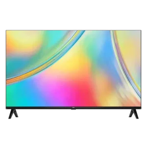 TCL S5400 43 inch FHD Android TV