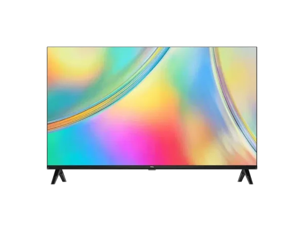TCL S5400 43 inch FHD Android TV