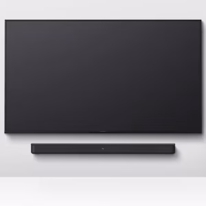 Sony HT-S400 Soundbar