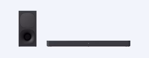 Sony HT-S400 Soundbar - Image 2