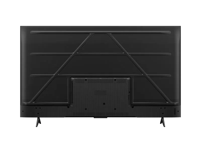 TCL V6C 55 Inch Direct LED 4K HDR Smart TV - Image 4