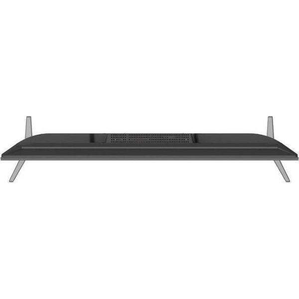 Skyworth 32 inch Smart Google TV - Image 5