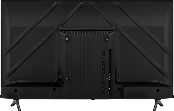 Hisense 43″ 43A4 Smart FHD 1080p TV - Image 2