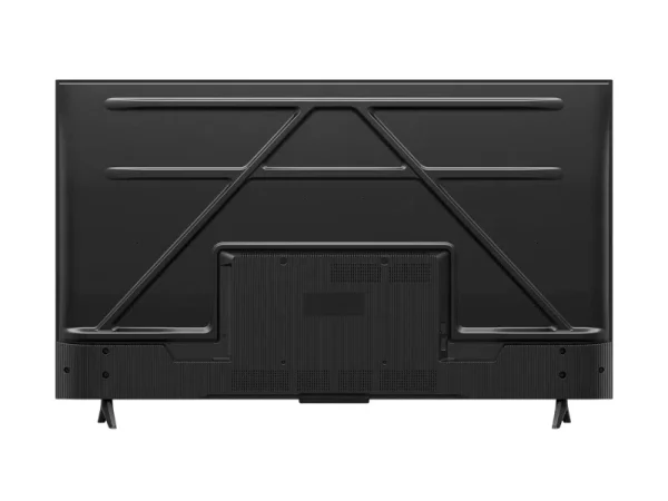 TCL 55P69B 55″ Smart TV - Image 4