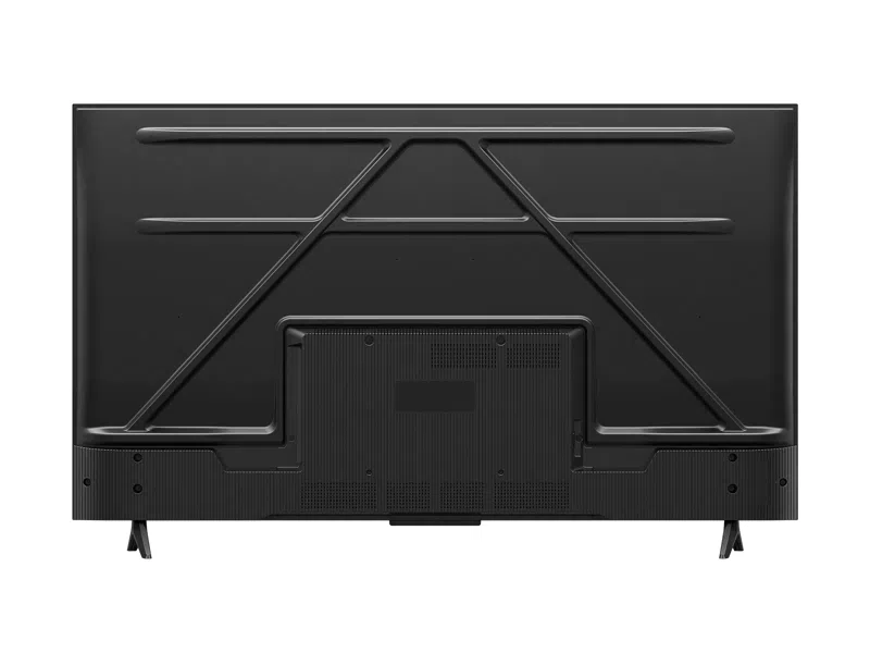 TCL 55P69B 55″ Smart TV - Image 4