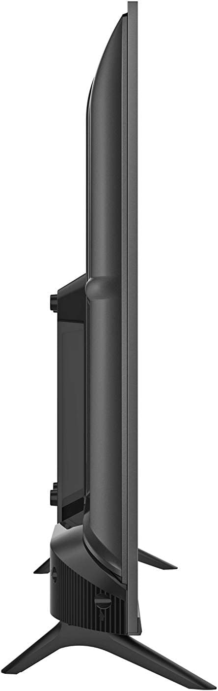 Hisense 32″ 32A4 Smart Vidaa HD Tv - Image 2