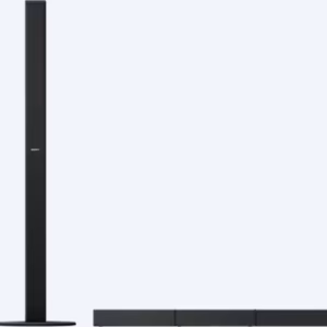 Sony HT-S700RF Soundbar