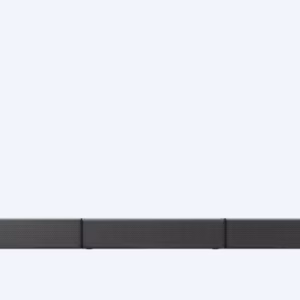 Sony HT-S500RF Soundbar