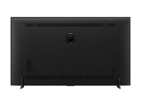 TCL C655 65 INCH QLED PRO TV - Image 3
