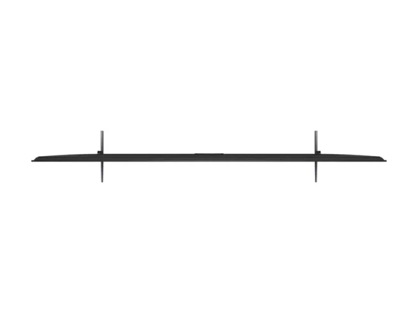TCL C655 65 INCH QLED PRO TV - Image 4