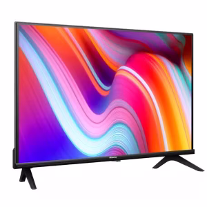Hisense 32 Inch Smart TV 32A4KKEN